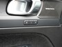 Volvo XC40 Ultimate Recharge Pure 69kWh 231pk Dealer O.H. | Panodak | Warmtepomp | Adaptive Cruise | 360 Camera | Harman / Kardon | Sportstoelen Memory & Verwarmd | Keyless | Blis | Apple Carplay | Google Assistent | DAB |