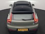 Volvo XC40 Ultimate Recharge Pure 69kWh 231pk Dealer O.H. | Panodak | Warmtepomp | Adaptive Cruise | 360 Camera | Harman / Kardon | Sportstoelen Memory & Verwarmd | Keyless | Blis | Apple Carplay | Google Assistent | DAB |