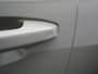 Volvo XC40 Ultimate Recharge Pure 69kWh 231pk Dealer O.H. | Panodak | Warmtepomp | Adaptive Cruise | 360 Camera | Harman / Kardon | Sportstoelen Memory & Verwarmd | Keyless | Blis | Apple Carplay | Google Assistent | DAB |