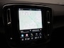 Volvo XC40 Ultimate Recharge Pure 69kWh 231pk Dealer O.H. | Panodak | Warmtepomp | Adaptive Cruise | 360 Camera | Harman / Kardon | Sportstoelen Memory & Verwarmd | Keyless | Blis | Apple Carplay | Google Assistent | DAB |