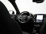 Volvo XC40 Ultimate Recharge Pure 69kWh 231pk Dealer O.H. | Panodak | Warmtepomp | Adaptive Cruise | 360 Camera | Harman / Kardon | Sportstoelen Memory & Verwarmd | Keyless | Blis | Apple Carplay | Google Assistent | DAB |