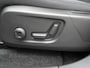 Volvo XC40 Ultimate Recharge Pure 69kWh 231pk Dealer O.H. | Panodak | Warmtepomp | Adaptive Cruise | 360 Camera | Harman / Kardon | Sportstoelen Memory & Verwarmd | Keyless | Blis | Apple Carplay | Google Assistent | DAB |