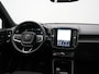Volvo XC40 Ultimate Recharge Pure 69kWh 231pk Dealer O.H. | Panodak | Warmtepomp | Adaptive Cruise | 360 Camera | Harman / Kardon | Sportstoelen Memory & Verwarmd | Keyless | Blis | Apple Carplay | Google Assistent | DAB |