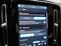 Volvo XC40 Ultimate Recharge Pure 69kWh 231pk Dealer O.H. | Panodak | Warmtepomp | Adaptive Cruise | 360 Camera | Harman / Kardon | Sportstoelen Memory & Verwarmd | Keyless | Blis | Apple Carplay | Google Assistent | DAB |
