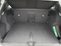 Volvo XC40 Ultimate Recharge Pure 69kWh 231pk Dealer O.H. | Panodak | Warmtepomp | Adaptive Cruise | 360 Camera | Harman / Kardon | Sportstoelen Memory & Verwarmd | Keyless | Blis | Apple Carplay | Google Assistent | DAB |