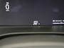 Volvo XC40 Ultimate Recharge Pure 69kWh 231pk Dealer O.H. | Panodak | Warmtepomp | Adaptive Cruise | 360 Camera | Harman / Kardon | Sportstoelen Memory & Verwarmd | Keyless | Blis | Apple Carplay | Google Assistent | DAB |