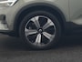 Volvo XC40 Ultimate Recharge Pure 69kWh 231pk Dealer O.H. | Panodak | Warmtepomp | Adaptive Cruise | 360 Camera | Harman / Kardon | Sportstoelen Memory & Verwarmd | Keyless | Blis | Apple Carplay | Google Assistent | DAB |