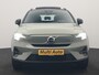 Volvo XC40 Ultimate Recharge Pure 69kWh 231pk Dealer O.H. | Panodak | Warmtepomp | Adaptive Cruise | 360 Camera | Harman / Kardon | Sportstoelen Memory & Verwarmd | Keyless | Blis | Apple Carplay | Google Assistent | DAB |