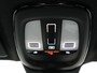 Volvo XC40 Ultimate Recharge Pure 69kWh 231pk Dealer O.H. | Panodak | Warmtepomp | Adaptive Cruise | 360 Camera | Harman / Kardon | Sportstoelen Memory & Verwarmd | Keyless | Blis | Apple Carplay | Google Assistent | DAB |
