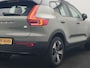 Volvo XC40 Ultimate Recharge Pure 69kWh 231pk Dealer O.H. | Panodak | Warmtepomp | Adaptive Cruise | 360 Camera | Harman / Kardon | Sportstoelen Memory & Verwarmd | Keyless | Blis | Apple Carplay | Google Assistent | DAB |