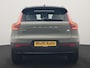 Volvo XC40 Ultimate Recharge Pure 69kWh 231pk Dealer O.H. | Panodak | Warmtepomp | Adaptive Cruise | 360 Camera | Harman / Kardon | Sportstoelen Memory & Verwarmd | Keyless | Blis | Apple Carplay | Google Assistent | DAB |