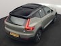 Volvo XC40 Ultimate Recharge Pure 69kWh 231pk Dealer O.H. | Panodak | Warmtepomp | Adaptive Cruise | 360 Camera | Harman / Kardon | Sportstoelen Memory & Verwarmd | Keyless | Blis | Apple Carplay | Google Assistent | DAB |