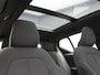 Volvo XC40 Ultimate Recharge Pure 69kWh 231pk Dealer O.H. | Panodak | Warmtepomp | Adaptive Cruise | 360 Camera | Harman / Kardon | Sportstoelen Memory & Verwarmd | Keyless | Blis | Apple Carplay | Google Assistent | DAB |
