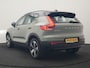 Volvo XC40 Ultimate Recharge Pure 69kWh 231pk Dealer O.H. | Panodak | Warmtepomp | Adaptive Cruise | 360 Camera | Harman / Kardon | Sportstoelen Memory & Verwarmd | Keyless | Blis | Apple Carplay | Google Assistent | DAB |