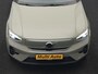 Volvo XC40 Ultimate Recharge Pure 69kWh 231pk Dealer O.H. | Panodak | Warmtepomp | Adaptive Cruise | 360 Camera | Harman / Kardon | Sportstoelen Memory & Verwarmd | Keyless | Blis | Apple Carplay | Google Assistent | DAB |