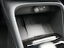 Volvo XC40 Ultimate Recharge Pure 69kWh 231pk Dealer O.H. | Panodak | Warmtepomp | Adaptive Cruise | 360 Camera | Harman / Kardon | Sportstoelen Memory & Verwarmd | Keyless | Blis | Apple Carplay | Google Assistent | DAB |
