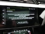 Audi Q8 Sportback e-tron 55 quattro 2x S Line 114 kWh 408pk Dealer O.H. | Luchtvering | Panodak | Head Up | 360 Camera | Matrix LED | Alcantara Sportstoelen Memory & Verwarmd | Keyless | Sfeerverlichting | Apple Carplay | Navigatie | DAB |