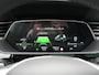 Audi Q8 Sportback e-tron 55 quattro 2x S Line 114 kWh 408pk Dealer O.H. | Luchtvering | Panodak | Head Up | 360 Camera | Matrix LED | Alcantara Sportstoelen Memory & Verwarmd | Keyless | Sfeerverlichting | Apple Carplay | Navigatie | DAB |
