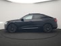 Audi Q8 Sportback e-tron 55 quattro 2x S Line 114 kWh 408pk Dealer O.H. | Luchtvering | Panodak | Head Up | 360 Camera | Matrix LED | Alcantara Sportstoelen Memory & Verwarmd | Keyless | Sfeerverlichting | Apple Carplay | Navigatie | DAB |