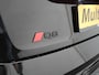 Audi Q8 Sportback e-tron 55 quattro 2x S Line 114 kWh 408pk Dealer O.H. | Luchtvering | Panodak | Head Up | 360 Camera | Matrix LED | Alcantara Sportstoelen Memory & Verwarmd | Keyless | Sfeerverlichting | Apple Carplay | Navigatie | DAB |