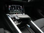 Audi Q8 Sportback e-tron 55 quattro 2x S Line 114 kWh 408pk Dealer O.H. | Luchtvering | Panodak | Head Up | 360 Camera | Matrix LED | Alcantara Sportstoelen Memory & Verwarmd | Keyless | Sfeerverlichting | Apple Carplay | Navigatie | DAB |