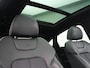 Audi Q8 Sportback e-tron 55 quattro 2x S Line 114 kWh 408pk Dealer O.H. | Luchtvering | Panodak | Head Up | 360 Camera | Matrix LED | Alcantara Sportstoelen Memory & Verwarmd | Keyless | Sfeerverlichting | Apple Carplay | Navigatie | DAB |