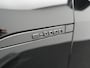 Audi Q8 Sportback e-tron 55 quattro 2x S Line 114 kWh 408pk Dealer O.H. | Luchtvering | Panodak | Head Up | 360 Camera | Matrix LED | Alcantara Sportstoelen Memory & Verwarmd | Keyless | Sfeerverlichting | Apple Carplay | Navigatie | DAB |