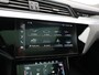 Audi Q8 Sportback e-tron 55 quattro 2x S Line 114 kWh 408pk Dealer O.H. | Luchtvering | Panodak | Head Up | 360 Camera | Matrix LED | Alcantara Sportstoelen Memory & Verwarmd | Keyless | Sfeerverlichting | Apple Carplay | Navigatie | DAB |