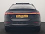Audi Q8 Sportback e-tron 55 quattro 2x S Line 114 kWh 408pk Dealer O.H. | Luchtvering | Panodak | Head Up | 360 Camera | Matrix LED | Alcantara Sportstoelen Memory & Verwarmd | Keyless | Sfeerverlichting | Apple Carplay | Navigatie | DAB |