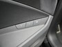 Audi Q8 Sportback e-tron 55 quattro 2x S Line 114 kWh 408pk Dealer O.H. | Luchtvering | Panodak | Head Up | 360 Camera | Matrix LED | Alcantara Sportstoelen Memory & Verwarmd | Keyless | Sfeerverlichting | Apple Carplay | Navigatie | DAB |