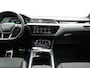 Audi Q8 Sportback e-tron 55 quattro 2x S Line 114 kWh 408pk Dealer O.H. | Luchtvering | Panodak | Head Up | 360 Camera | Matrix LED | Alcantara Sportstoelen Memory & Verwarmd | Keyless | Sfeerverlichting | Apple Carplay | Navigatie | DAB |