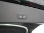 Audi Q8 Sportback e-tron 55 quattro 2x S Line 114 kWh 408pk Dealer O.H. | Luchtvering | Panodak | Head Up | 360 Camera | Matrix LED | Alcantara Sportstoelen Memory & Verwarmd | Keyless | Sfeerverlichting | Apple Carplay | Navigatie | DAB |