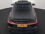 Audi Q8 Sportback e-tron 55 quattro 2x S Line 114 kWh 408pk Dealer O.H. | Luchtvering | Panodak | Head Up | 360 Camera | Matrix LED | Alcantara Sportstoelen Memory & Verwarmd | Keyless | Sfeerverlichting | Apple Carplay | Navigatie | DAB |