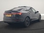 Audi Q8 Sportback e-tron 55 quattro 2x S Line 114 kWh 408pk Dealer O.H. | Luchtvering | Panodak | Head Up | 360 Camera | Matrix LED | Alcantara Sportstoelen Memory & Verwarmd | Keyless | Sfeerverlichting | Apple Carplay | Navigatie | DAB |