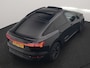 Audi Q8 Sportback e-tron 55 quattro 2x S Line 114 kWh 408pk Dealer O.H. | Luchtvering | Panodak | Head Up | 360 Camera | Matrix LED | Alcantara Sportstoelen Memory & Verwarmd | Keyless | Sfeerverlichting | Apple Carplay | Navigatie | DAB |