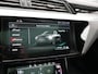 Audi Q8 Sportback e-tron 55 quattro 2x S Line 114 kWh 408pk Dealer O.H. | Luchtvering | Panodak | Head Up | 360 Camera | Matrix LED | Alcantara Sportstoelen Memory & Verwarmd | Keyless | Sfeerverlichting | Apple Carplay | Navigatie | DAB |