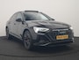 Audi Q8 Sportback e-tron 55 quattro 2x S Line 114 kWh 408pk Dealer O.H. | Luchtvering | Panodak | Head Up | 360 Camera | Matrix LED | Alcantara Sportstoelen Memory & Verwarmd | Keyless | Sfeerverlichting | Apple Carplay | Navigatie | DAB |