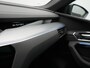 Audi Q8 Sportback e-tron 55 quattro 2x S Line 114 kWh 408pk Dealer O.H. | Luchtvering | Panodak | Head Up | 360 Camera | Matrix LED | Alcantara Sportstoelen Memory & Verwarmd | Keyless | Sfeerverlichting | Apple Carplay | Navigatie | DAB |