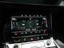 Audi Q8 Sportback e-tron 55 quattro 2x S Line 114 kWh 408pk Dealer O.H. | Luchtvering | Panodak | Head Up | 360 Camera | Matrix LED | Alcantara Sportstoelen Memory & Verwarmd | Keyless | Sfeerverlichting | Apple Carplay | Navigatie | DAB |