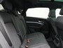 Audi Q8 Sportback e-tron 55 quattro 2x S Line 114 kWh 408pk Dealer O.H. | Luchtvering | Panodak | Head Up | 360 Camera | Matrix LED | Alcantara Sportstoelen Memory & Verwarmd | Keyless | Sfeerverlichting | Apple Carplay | Navigatie | DAB |