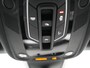 Audi Q8 Sportback e-tron 55 quattro 2x S Line 114 kWh 408pk Dealer O.H. | Luchtvering | Panodak | Head Up | 360 Camera | Matrix LED | Alcantara Sportstoelen Memory & Verwarmd | Keyless | Sfeerverlichting | Apple Carplay | Navigatie | DAB |