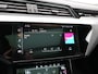 Audi Q8 Sportback e-tron 55 quattro 2x S Line 114 kWh 408pk Dealer O.H. | Luchtvering | Panodak | Head Up | 360 Camera | Matrix LED | Alcantara Sportstoelen Memory & Verwarmd | Keyless | Sfeerverlichting | Apple Carplay | Navigatie | DAB |