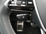 Audi Q8 Sportback e-tron 55 quattro 2x S Line 114 kWh 408pk Dealer O.H. | Luchtvering | Panodak | Head Up | 360 Camera | Matrix LED | Alcantara Sportstoelen Memory & Verwarmd | Keyless | Sfeerverlichting | Apple Carplay | Navigatie | DAB |