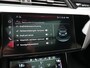 Audi Q8 Sportback e-tron 55 quattro 2x S Line 114 kWh 408pk Dealer O.H. | Luchtvering | Panodak | Head Up | 360 Camera | Matrix LED | Alcantara Sportstoelen Memory & Verwarmd | Keyless | Sfeerverlichting | Apple Carplay | Navigatie | DAB |