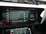 Audi Q8 Sportback e-tron 55 quattro 2x S Line 114 kWh 408pk Dealer O.H. | Luchtvering | Panodak | Head Up | 360 Camera | Matrix LED | Alcantara Sportstoelen Memory & Verwarmd | Keyless | Sfeerverlichting | Apple Carplay | Navigatie | DAB |