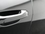 Audi Q8 Sportback e-tron 55 quattro 2x S Line 114 kWh 408pk Dealer O.H. | Luchtvering | Panodak | Head Up | 360 Camera | Matrix LED | Alcantara Sportstoelen Memory & Verwarmd | Keyless | Sfeerverlichting | Apple Carplay | Navigatie | DAB |