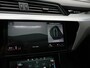 Audi Q8 Sportback e-tron 55 quattro 2x S Line 114 kWh 408pk Dealer O.H. | Luchtvering | Panodak | Head Up | 360 Camera | Matrix LED | Alcantara Sportstoelen Memory & Verwarmd | Keyless | Sfeerverlichting | Apple Carplay | Navigatie | DAB |
