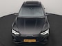 Audi Q8 Sportback e-tron 55 quattro 2x S Line 114 kWh 408pk Dealer O.H. | Luchtvering | Panodak | Head Up | 360 Camera | Matrix LED | Alcantara Sportstoelen Memory & Verwarmd | Keyless | Sfeerverlichting | Apple Carplay | Navigatie | DAB |