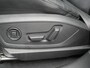 Audi Q8 Sportback e-tron 55 quattro 2x S Line 114 kWh 408pk Dealer O.H. | Luchtvering | Panodak | Head Up | 360 Camera | Matrix LED | Alcantara Sportstoelen Memory & Verwarmd | Keyless | Sfeerverlichting | Apple Carplay | Navigatie | DAB |
