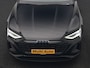 Audi Q8 Sportback e-tron 55 quattro 2x S Line 114 kWh 408pk Dealer O.H. | Luchtvering | Panodak | Head Up | 360 Camera | Matrix LED | Alcantara Sportstoelen Memory & Verwarmd | Keyless | Sfeerverlichting | Apple Carplay | Navigatie | DAB |